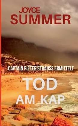 Tod Am Kap