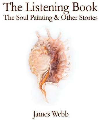 The Listening Book