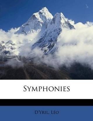 Symphonies