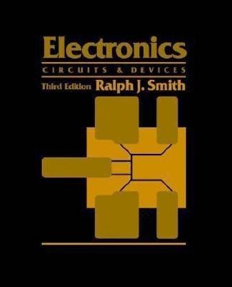Electronics