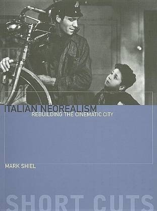 Italian Neorealism