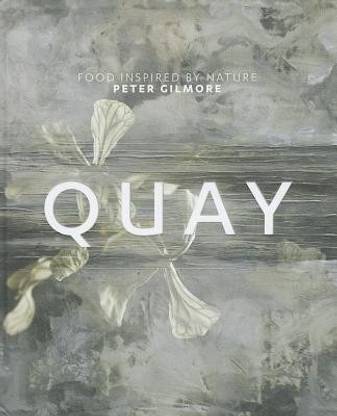 Quay