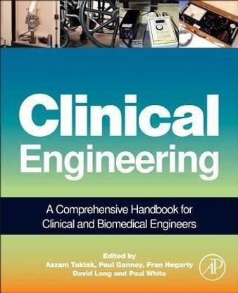 Clinical Engineering
