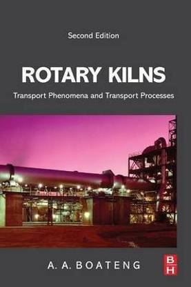 Rotary Kilns
