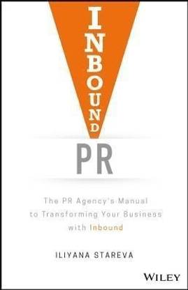 Inbound PR