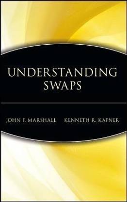 Understanding Swaps