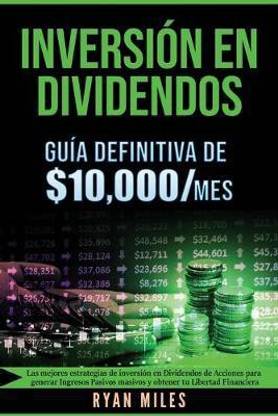 Inversion En Dividendos