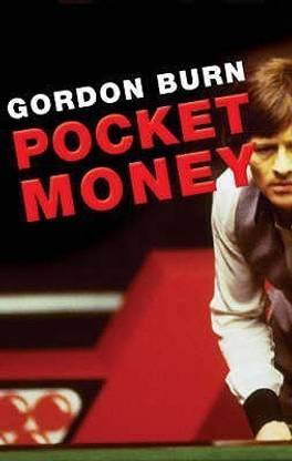 Pocket Money