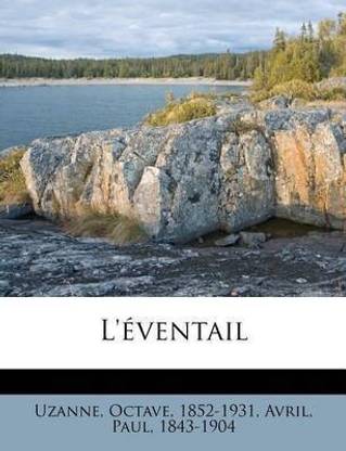 L'eventail
