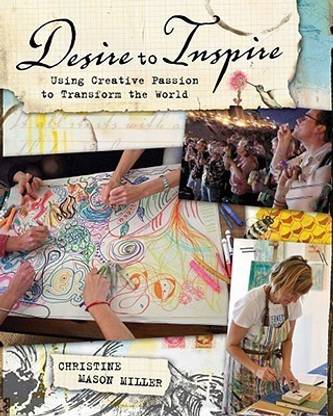 Desire to Inspire