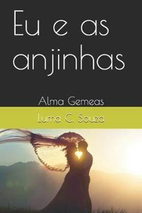 Eu e as anjinhas