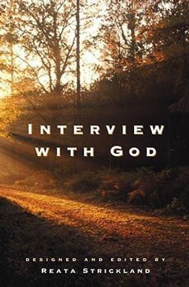 Interview with God