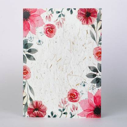 Inside Out Innovative Designs Greeting Card