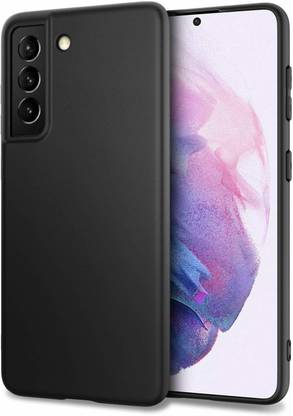 NKCASE Back Cover for Samsung Galaxy S21