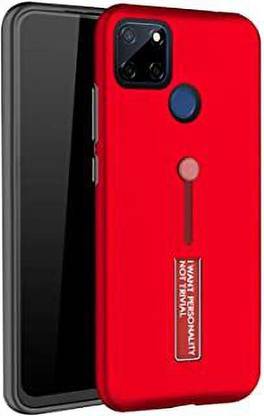 Sarju Back Cover for OPPO A15 back cover, OPPO A15 cover, OPPO A15 pouch, OPPO A15