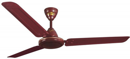 Khaitan Kraze 1200 mm Ultra High Speed 