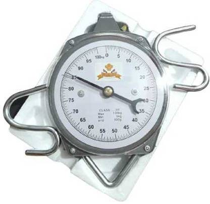 PRIME BAKER Fish Scaler
