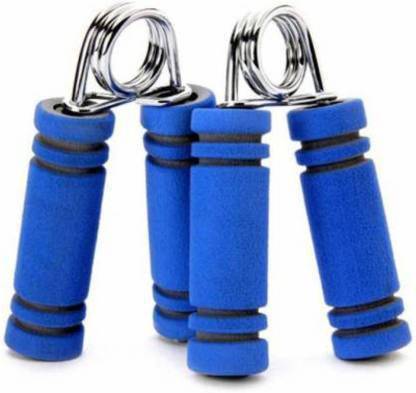 azzoba hand grip Hand Grip/Fitness Grip