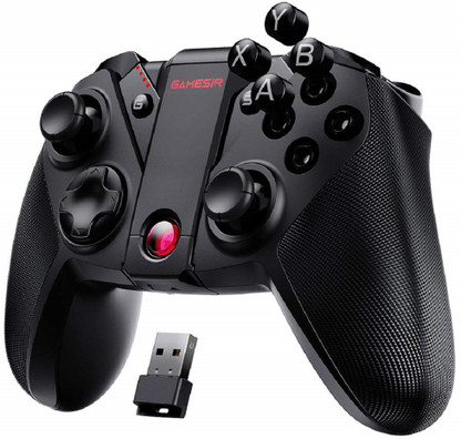 Controller for pc flipkart Clearance
