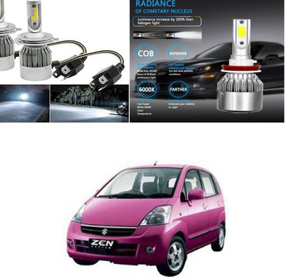 Zen estilo headlight price Clearance