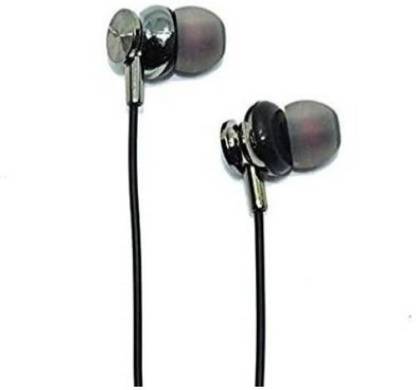 SYARA XLF_471W HP17 Neck Band Bluetooth Headset Bluetooth