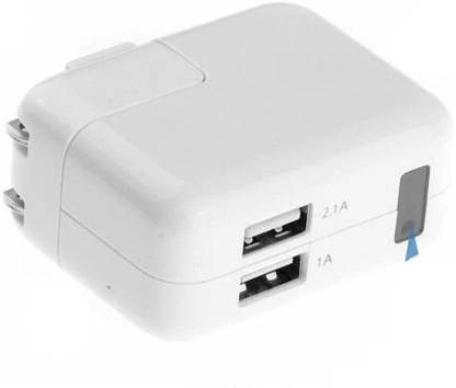 FELCRONIXS ™ USB Charger Hidden PinSpy Camera DVR Security Camera