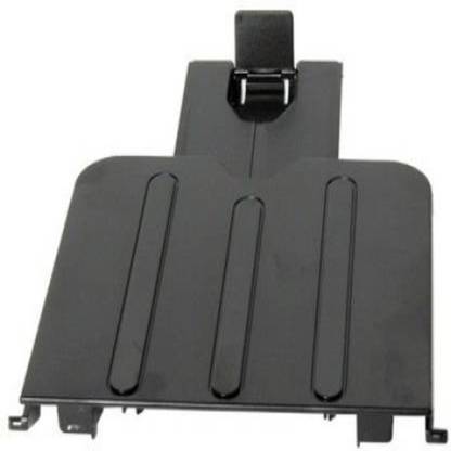 DARKPRINT Paper OutPut Tray Black Ink Cartridge