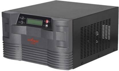 Livfast 500 VA LF 2300 with 24 Months Warranty Pure Sine Wave Inverter