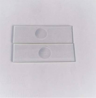 AIM AIM Cavity Slide One Cavity Concavity Slide