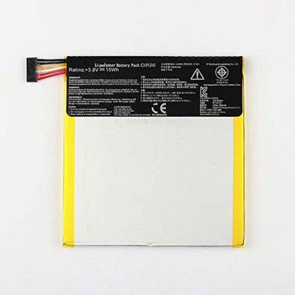 Aq trading Mobile Battery For  Asus Fonepad 7