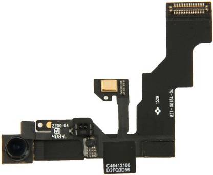 REOTEL IP-6S PLUS FRONT CAMERA IPHONE 6S PLUS Front Camera