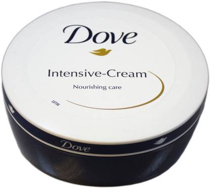 DOVE Intensive-Cream