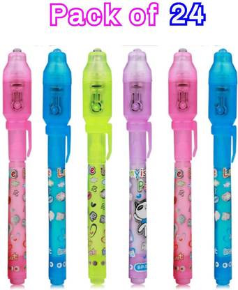 Andix pen with invisible ink Multi-function Pen Digital Pen