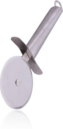 AXE Wheel Pizza Cutter
