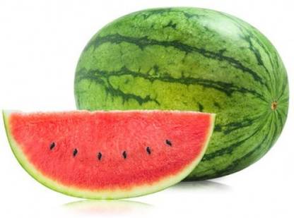 STOREFLIX WATER MELON TARBUJ TARBOOJ KALINGER Seed