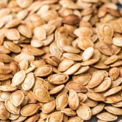 V Seed Pumpkin / Kaddu Seed