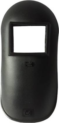 FIREWELD welding-hand-screen Welding Helmet