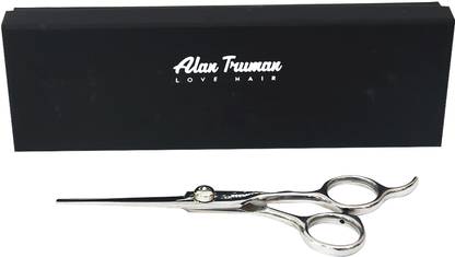 Alan Truman AT755 Cutting Scissor Scissors