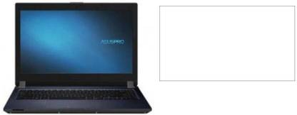 Mudshi Screen Guard for Asus P1440FA-FQ1546 (Intel Core i3 (10th Gen) 4GB 1TB HDD )
