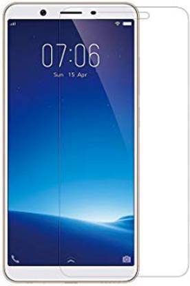 Saturn Impossible Screen Guard for Vivo V5 Plus