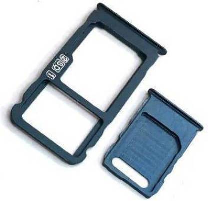 AceKing Sim Card Tray