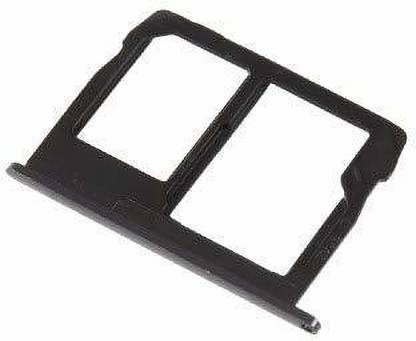Spares4ever Sim Card Tray