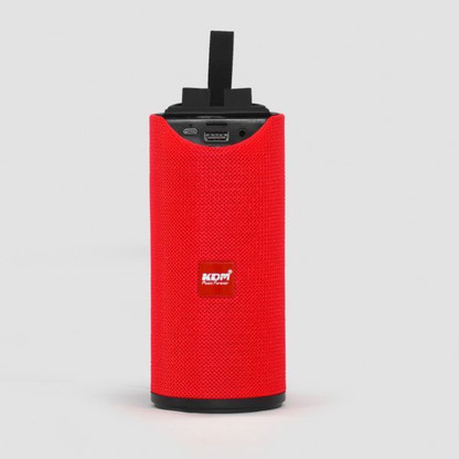 Kdm speaker 113 clearance