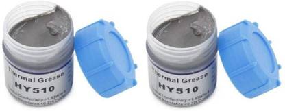 Sadow Carbon Based Thermal Paste