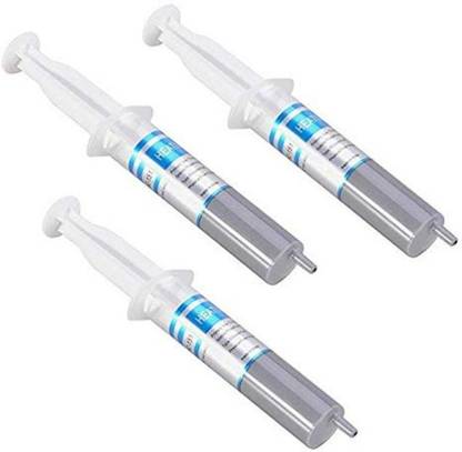 Sadow Carbon Based Thermal Paste