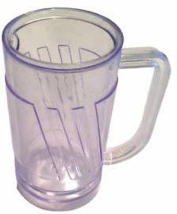 A SARKAR MAGIC WORLD Wonder Magic Milk JUG 1 Magic Tricks