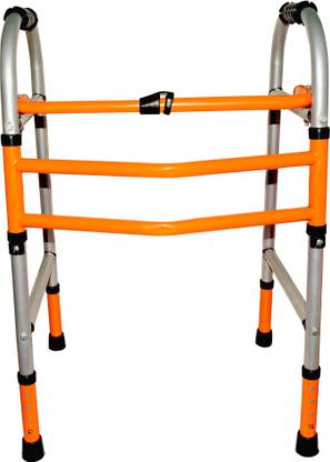 Niyati Walker Basket