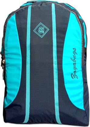 Zz Trader Zoya bags Stylish ist Waterproof Multipurpose Bag