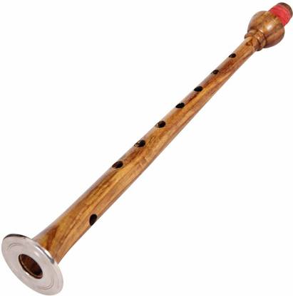 SM SAI Musical Greek Bagpipes