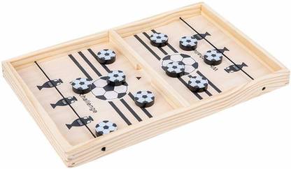 E Z HUB Big Board Game,Fast Paced Board Winner Game for Kids & Adults Educational Board Games Board Game Board Game Accessories Board Game Party & Fun Board Game